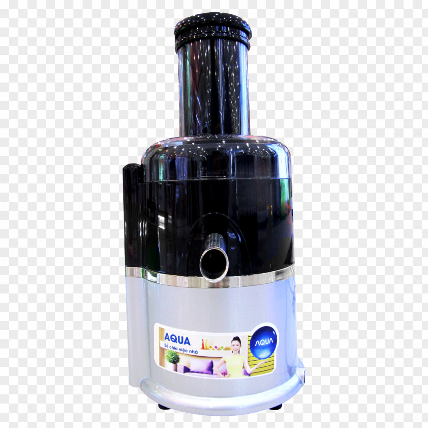 Aqua Juicer Thien Hoa Home Appliances Auglis Small Appliance Food Processor PNG