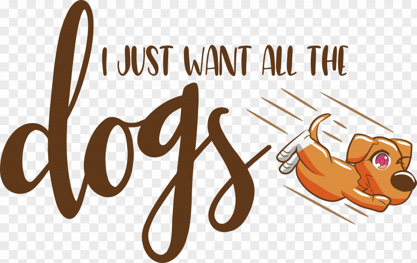 Basset Hound Cat Dog Lover I Love My Dog Paw Print Sticker Puppy PNG