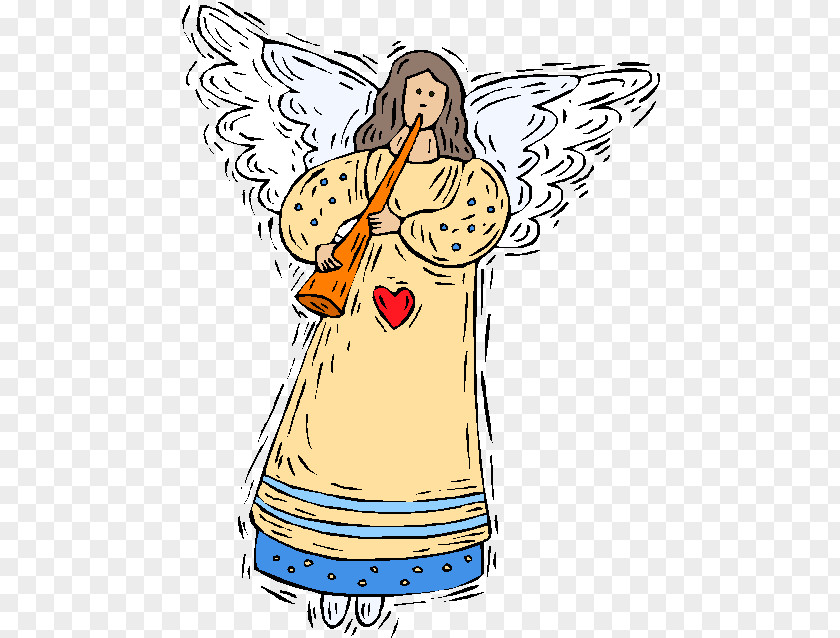 Behold Clip Art Illustration Image Vector Graphics Angel PNG