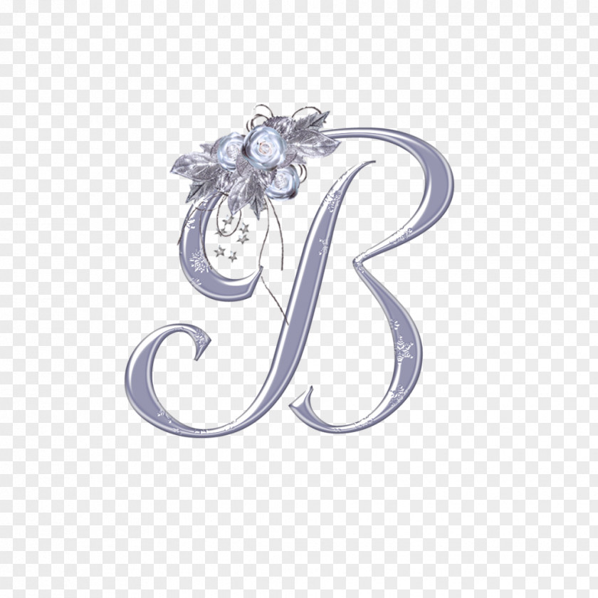 Bling Letter Alphabet An ABC-book Font PNG