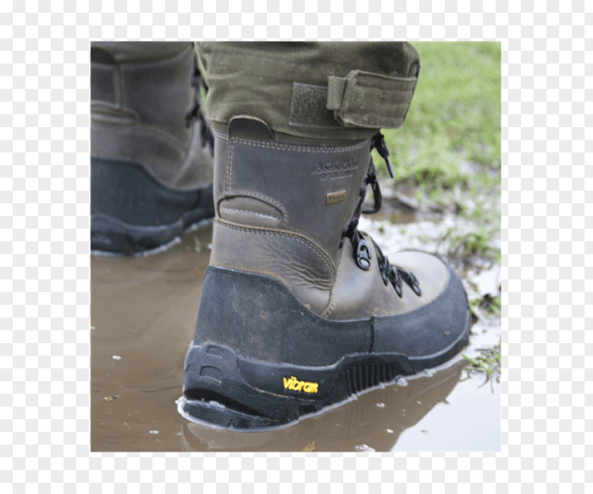 Boot Snow Hunter Ltd Shoe Clothing PNG
