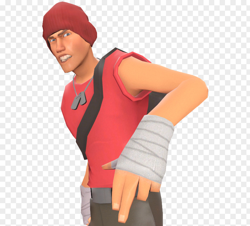 Cap Team Fortress 2 Video Games Steam PNG