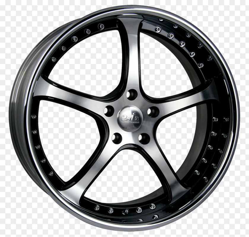 Car Pontiac Wheel Rim Motor Vehicle Tires PNG