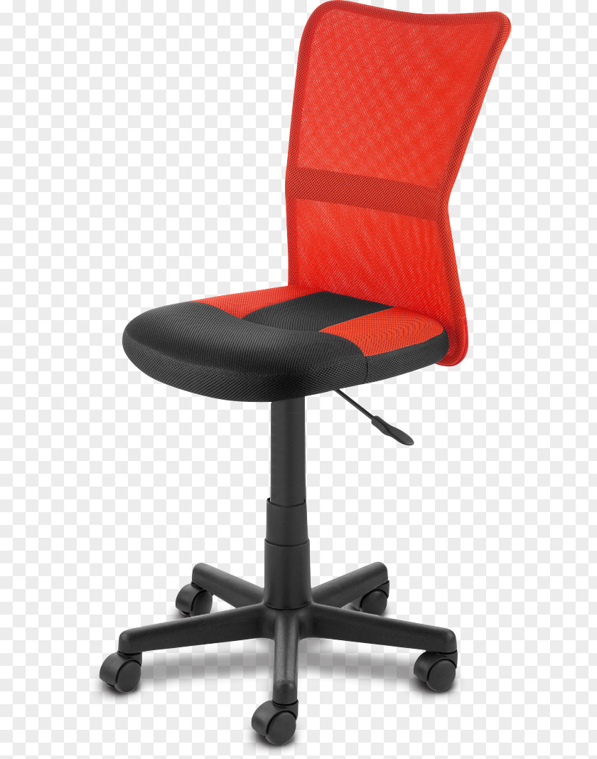 Chair Office & Desk Chairs Wing Swivel PNG