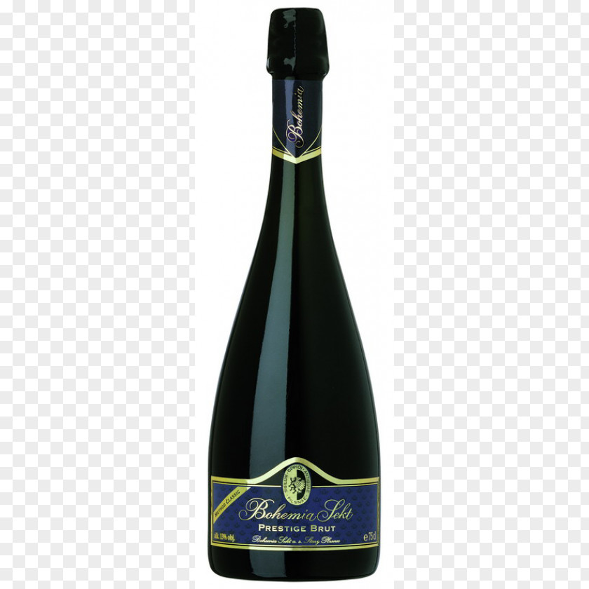 Champagne Lambrusco Sparkling Wine Beer PNG