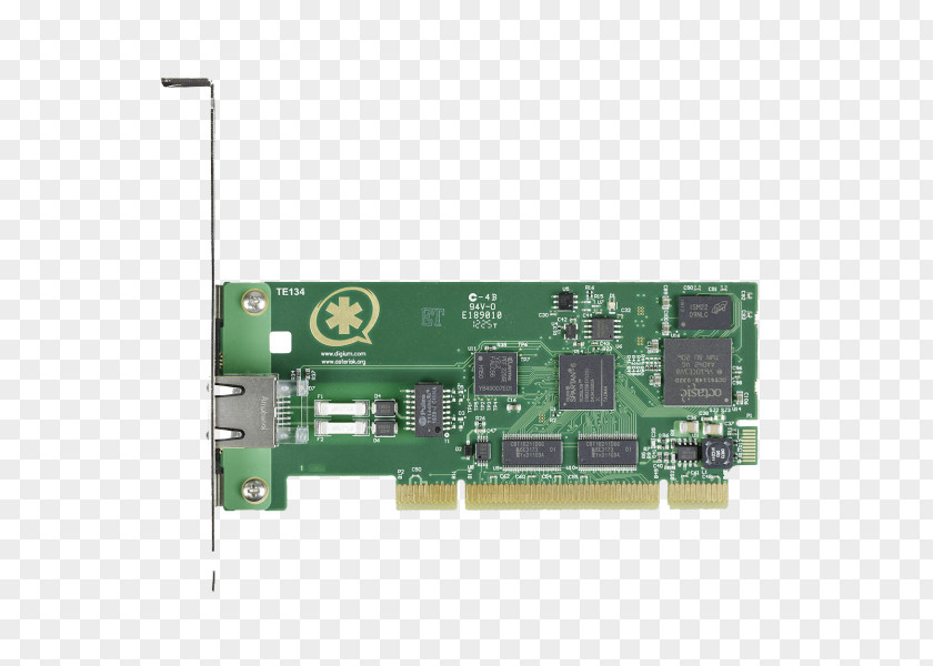 Computer PCI Express Conventional Video Capture Digital Signal 1 TV Tuner Cards & Adapters PNG