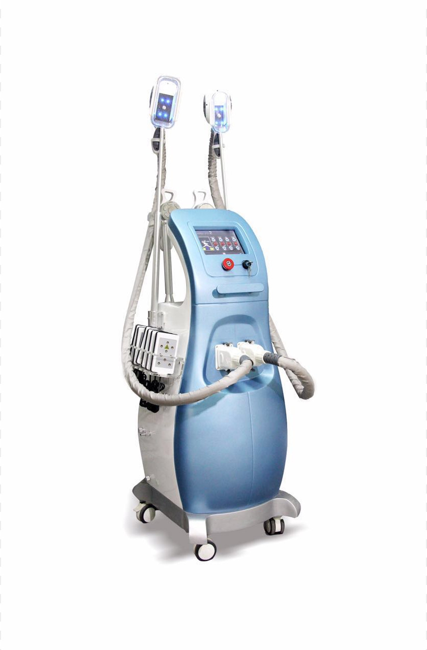 Cryolipolysis Surgery Mesotherapy Laser PNG