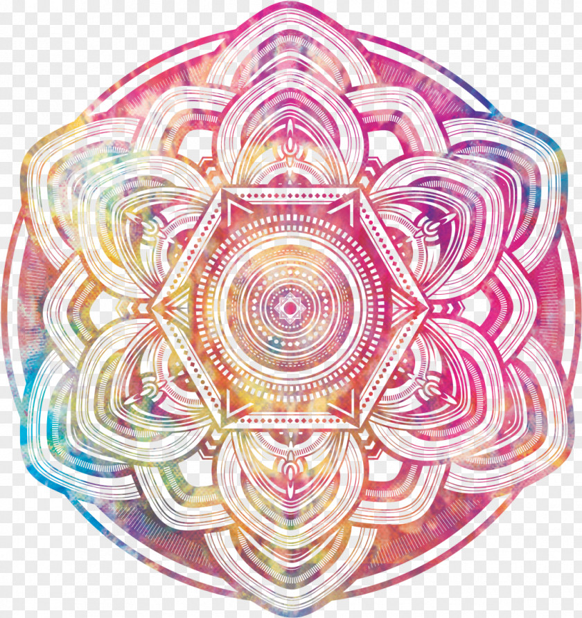 Dr Strange Magic Circle Transparent Background Mandala Drawing Image Clip Art PNG