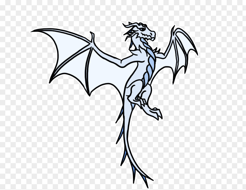Dragon The Ice Dragonriders Of Pern Animation PNG