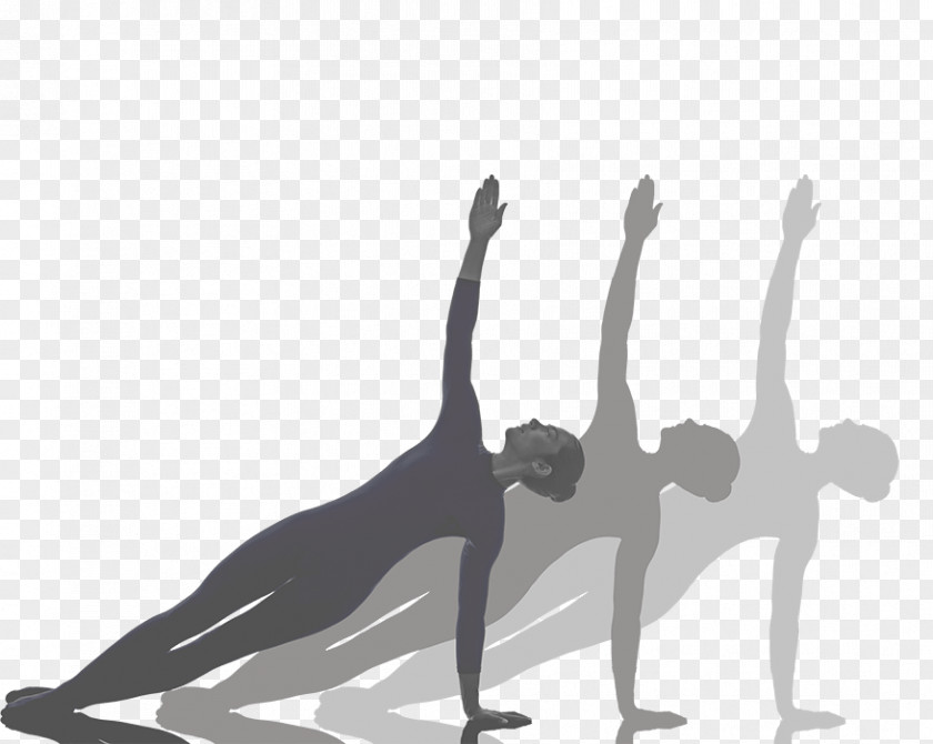 Experience Yoga Classes Milton Keynes Enliven Health Physiotherapy & Clinical Pilates Woburn Sands Physical Therapy PNG