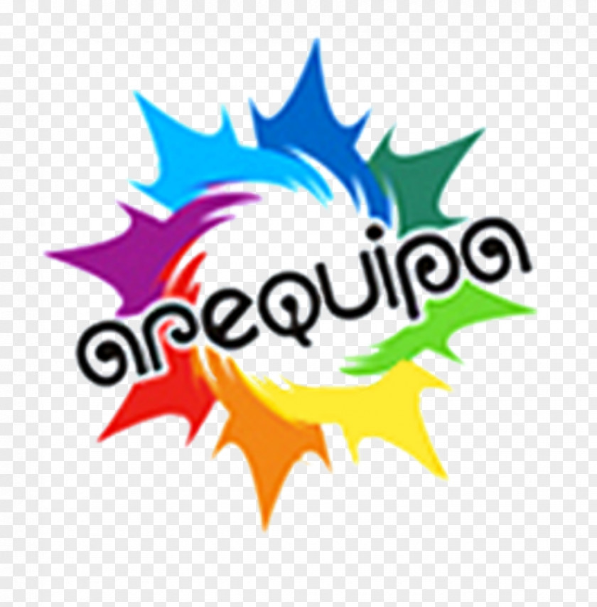 GREA Gobierno Regional De Arequipa Logo Clip Art PNG