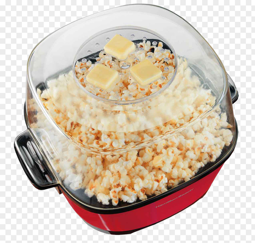Hot Oil Popcorn Makers Chili Microwave PNG