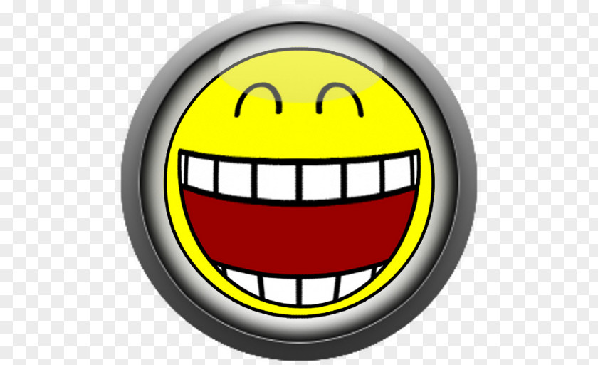 Laughter Emoticon Joke Humour Art Emoji PNG
