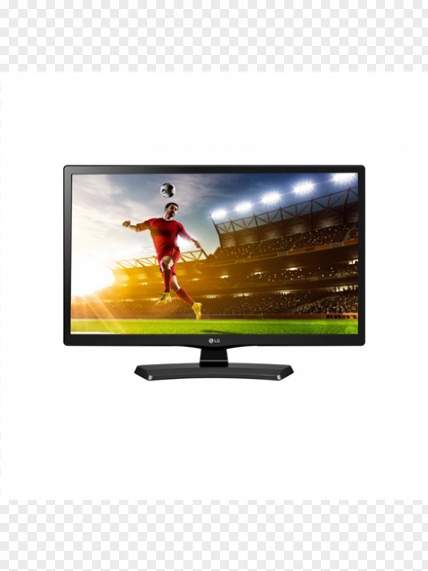 Lg LED-backlit LCD Smart TV High-definition Television Computer Monitors LG PNG