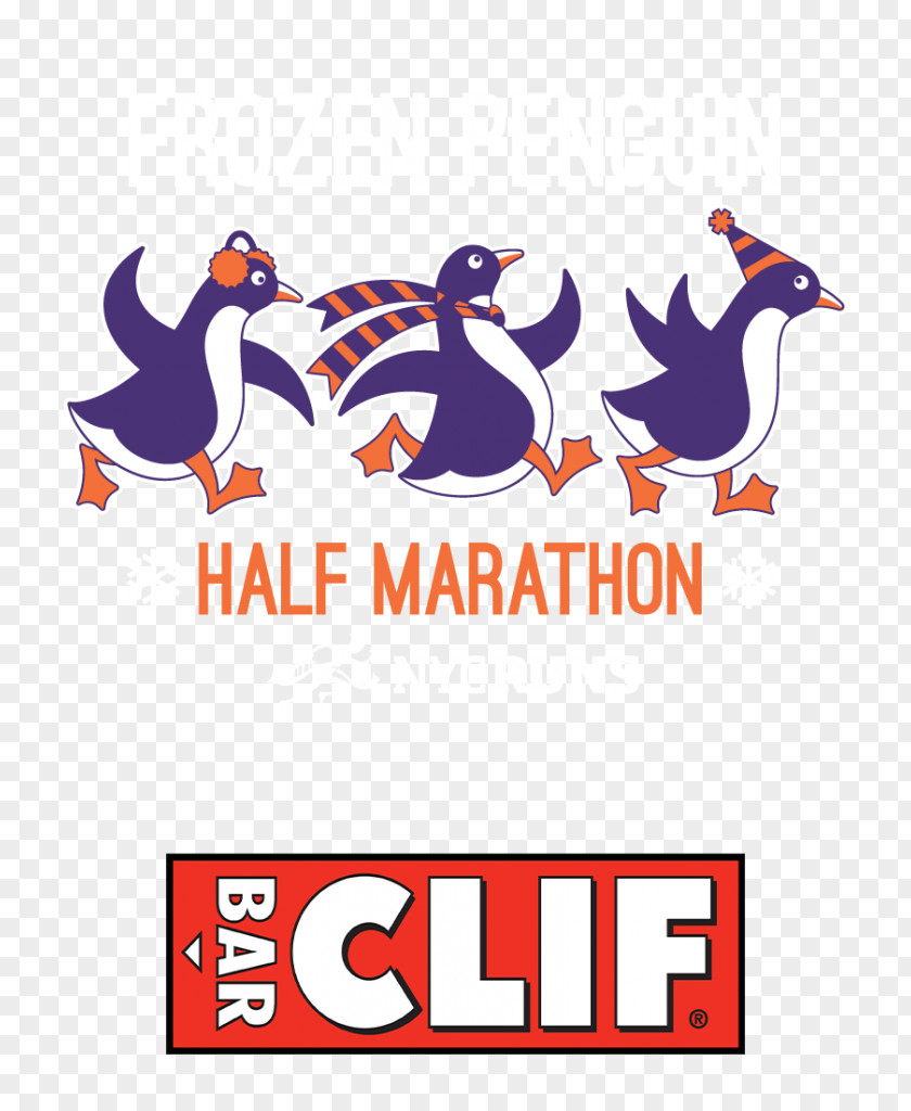 Marathon Race Organic Food Clif Bar & Company Nutrition Energy PNG