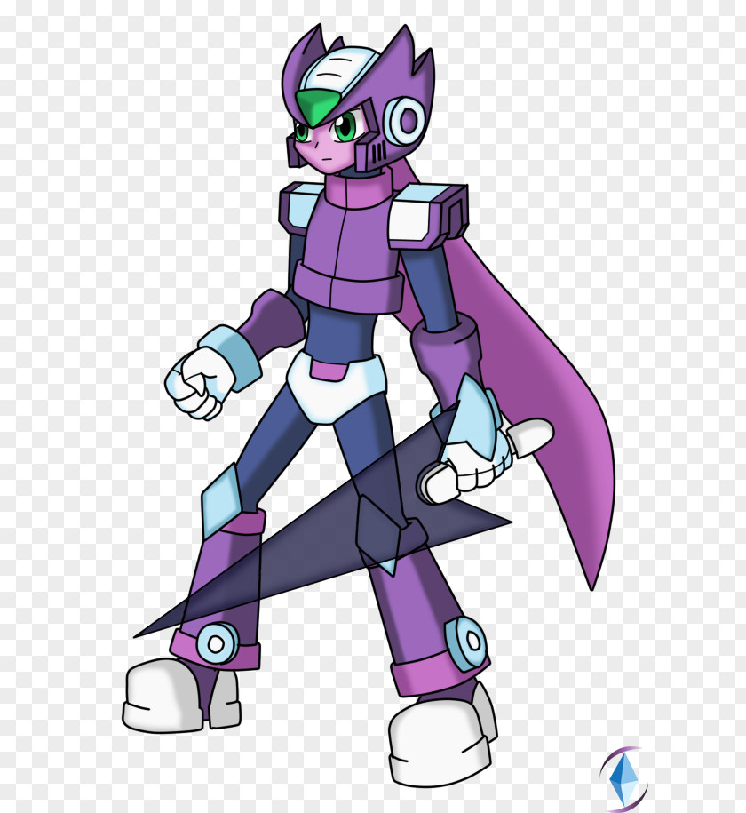 Megaman X6 Joker Costume Design Homo Sapiens Clip Art PNG