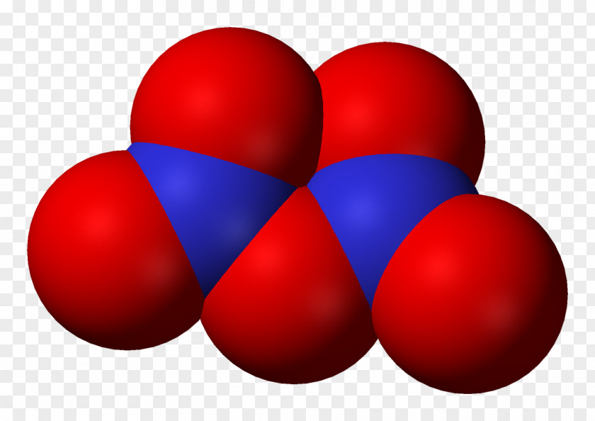 Nitrogen Dinitrogen Pentoxide Trioxide Oxide Nitric PNG