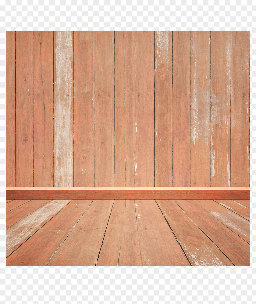 Old Wood Floor Flooring Plywood PNG