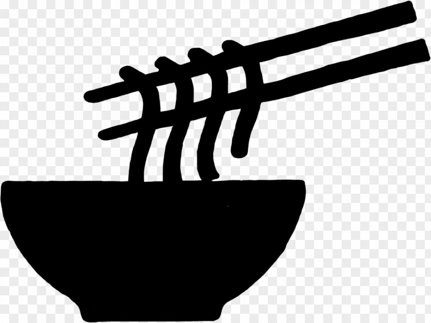 Pho Vietnamese Cuisine Noodles Bowl Clip Art PNG