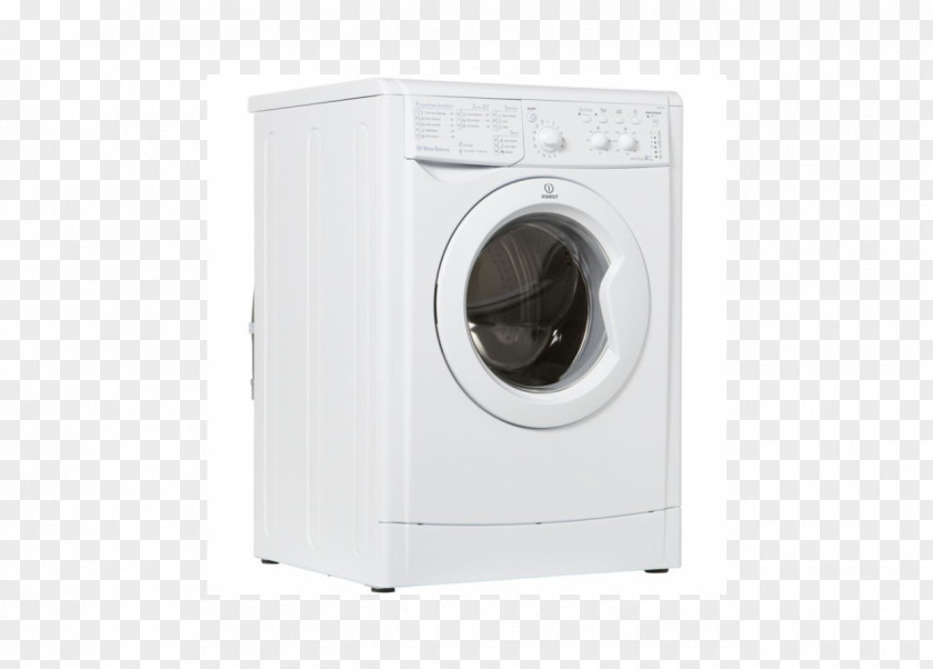 Pulsator Washing Machine Machines Laundry Clothes Dryer Kelvinator PNG
