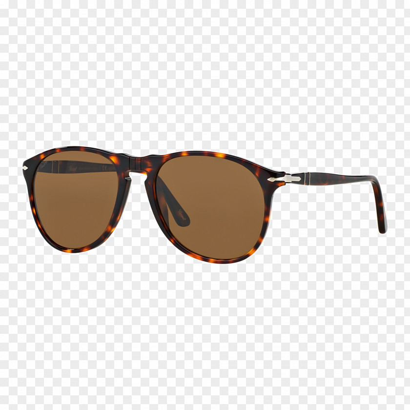 Ray Ban Ray-Ban Aviator Sunglasses Persol PNG