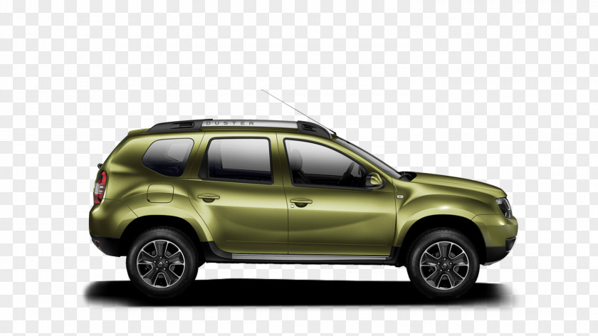 Renault Koleos Car Automobile Dacia Clio PNG