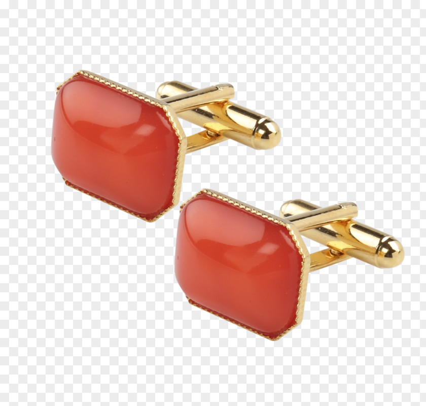 Signature Orange KD Shoes Earring Ron Bennett Menswear Rosebery Cufflink Gemstone PNG