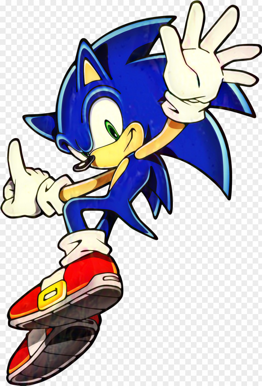 Sonic The Hedgehog 2 Mania Tails PNG