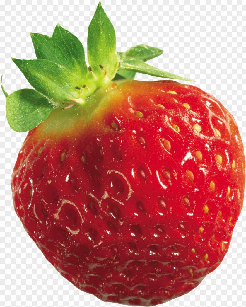 Strawberry Images Wild PNG