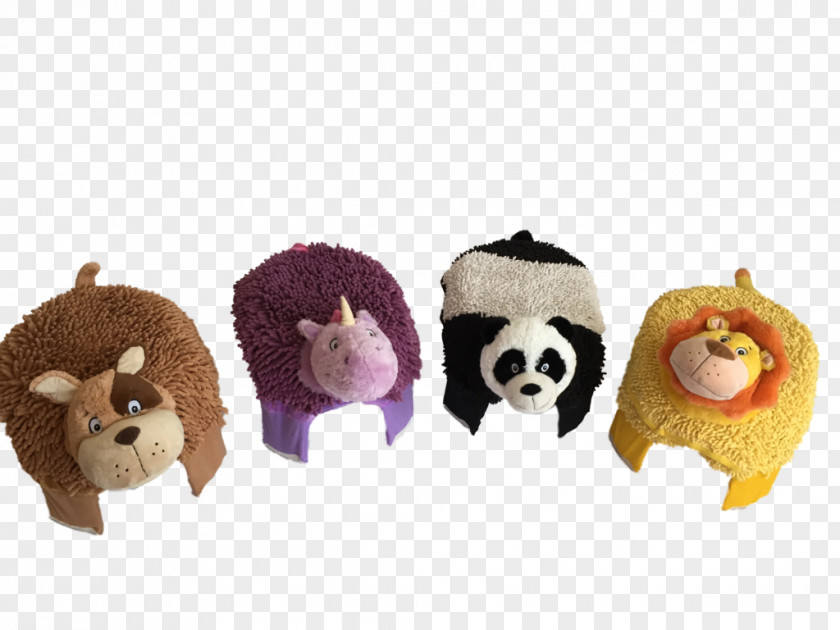 Stuffed Animals & Cuddly Toys Bar Stool Plush Child PNG