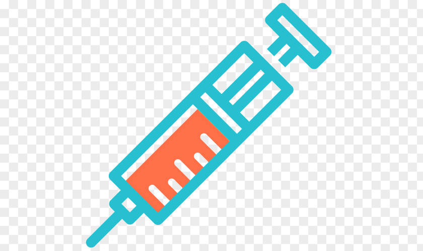 Syringe Medicine Drawing PNG