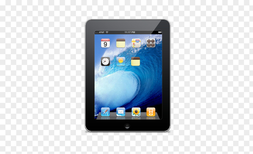 Touch IPod IPhone IPad MacBook Pro PNG