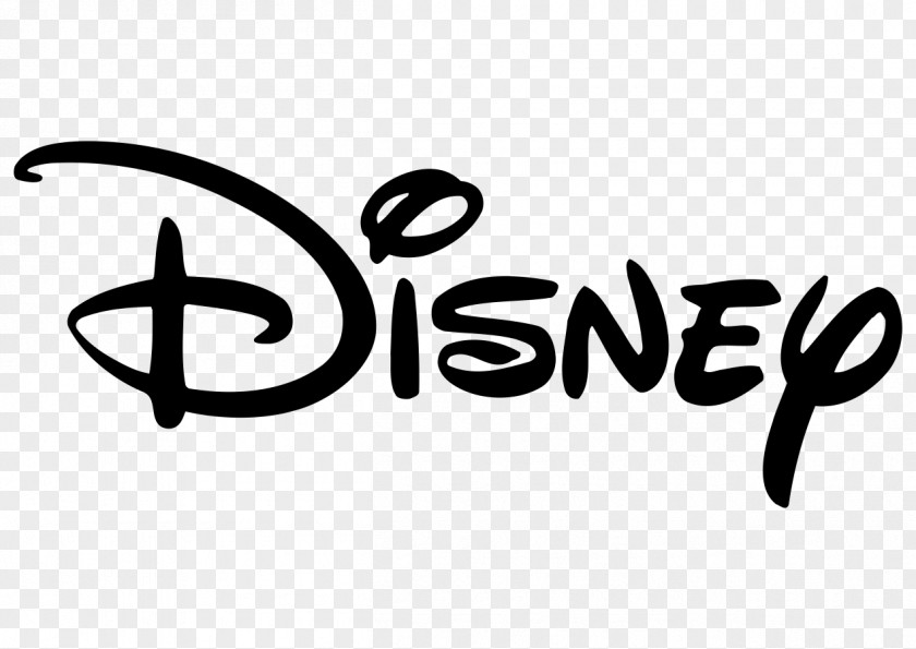 Walt Disney Logo The Company Pictures PNG