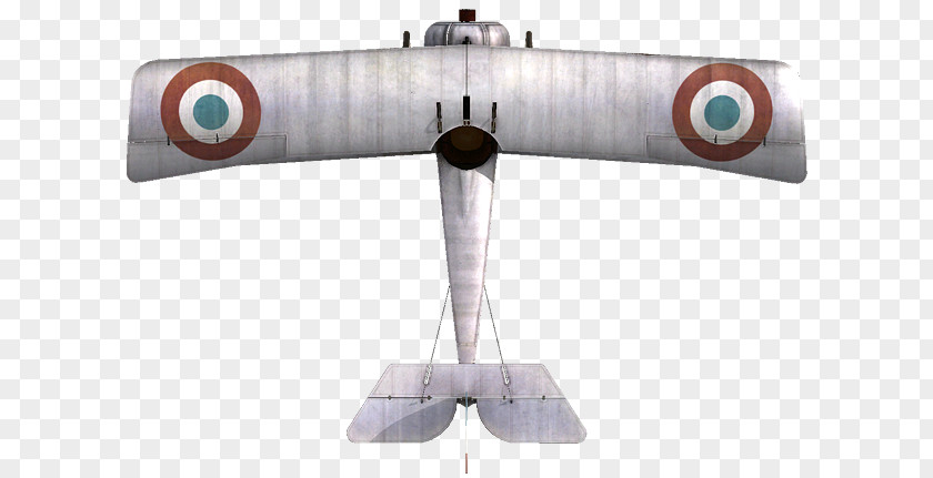 War Plane Nieuport 17 Airplane 11 Rise Of Flight: The First Great Air PNG