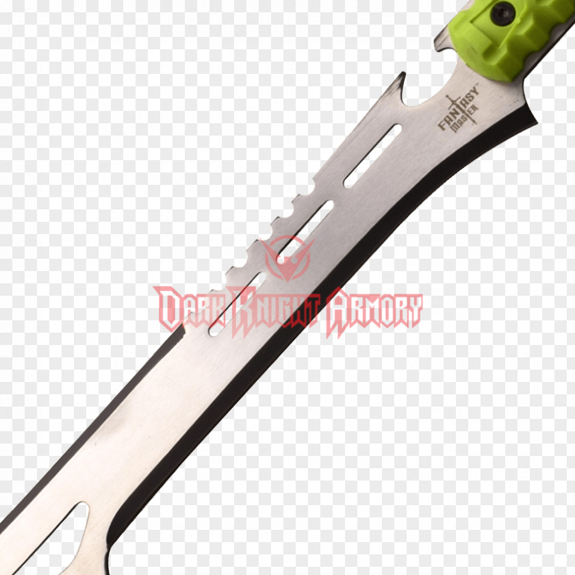 Weapon Tool PNG