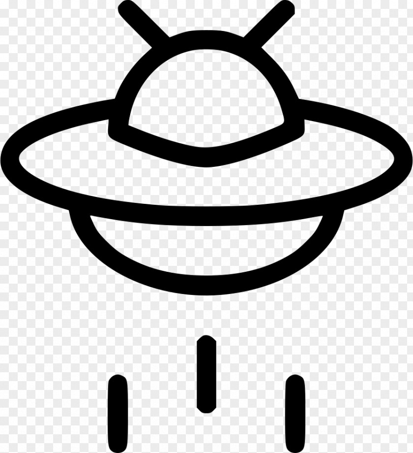 Allien Icon PNG