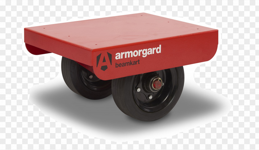 Armorgard Ltd. Tire Car Brand PNG