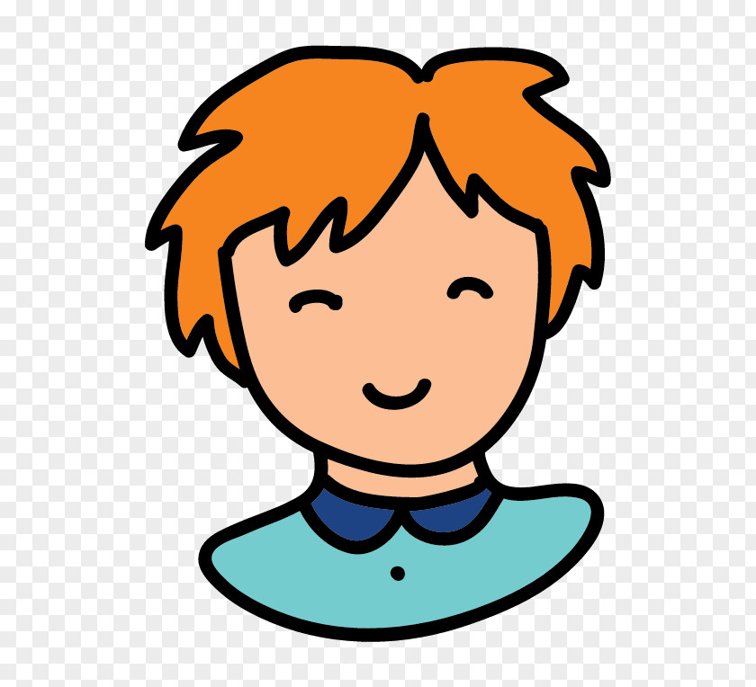 Avatar Clip Art PNG