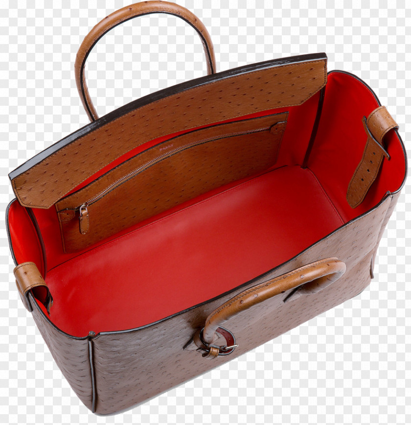 Bally Handbag Tote Bag PNG