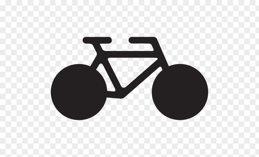 Bicycle Electric Cycling Wheels Clip Art PNG