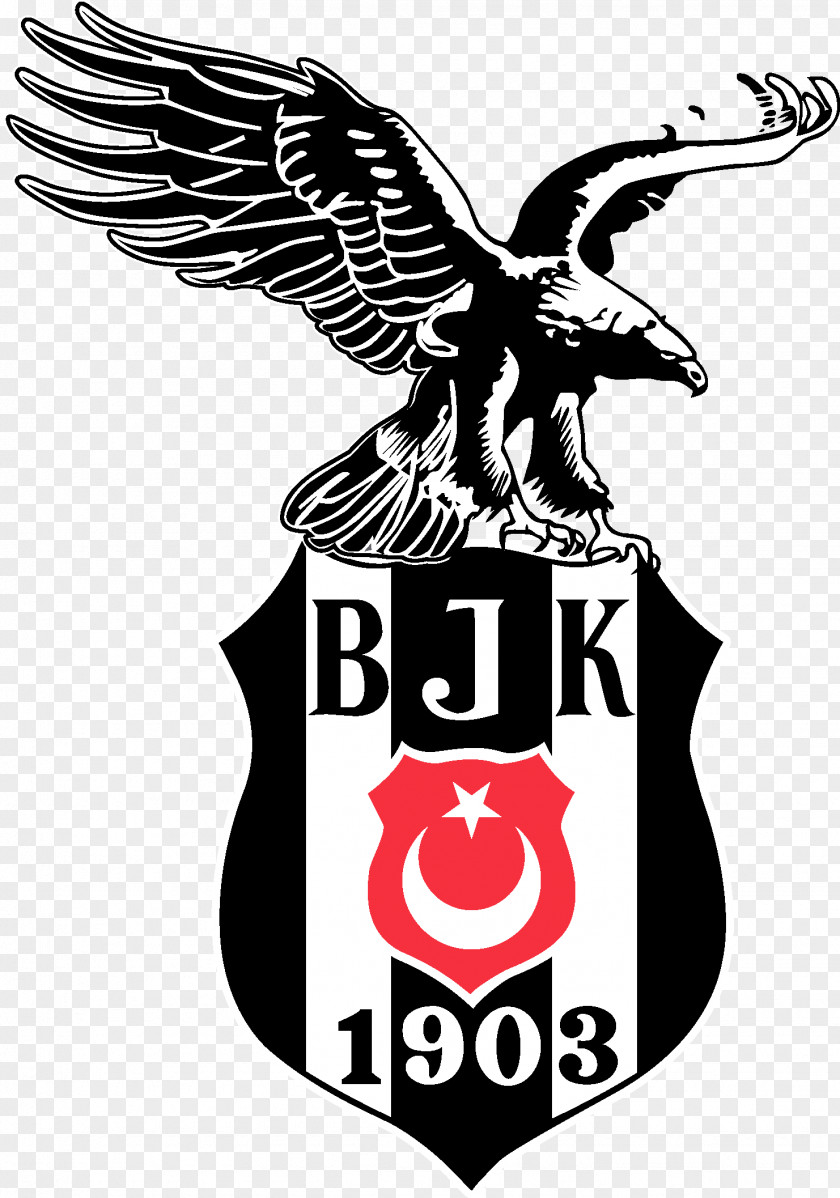 Bjk Logo BJK Akatlar Arena Beşiktaş J.K. Football Team 2012–13 Süper Lig UEFA Champions League PNG
