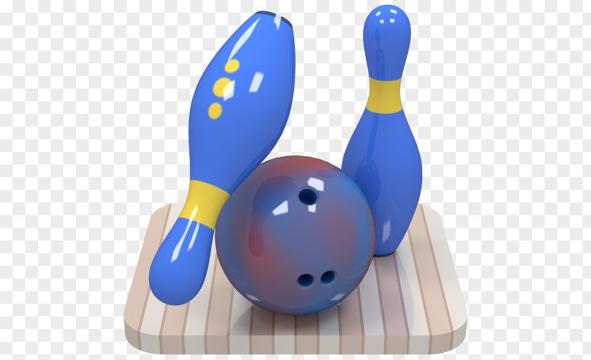 Bowling Online 2 3D Farmassone IShuffle PNG