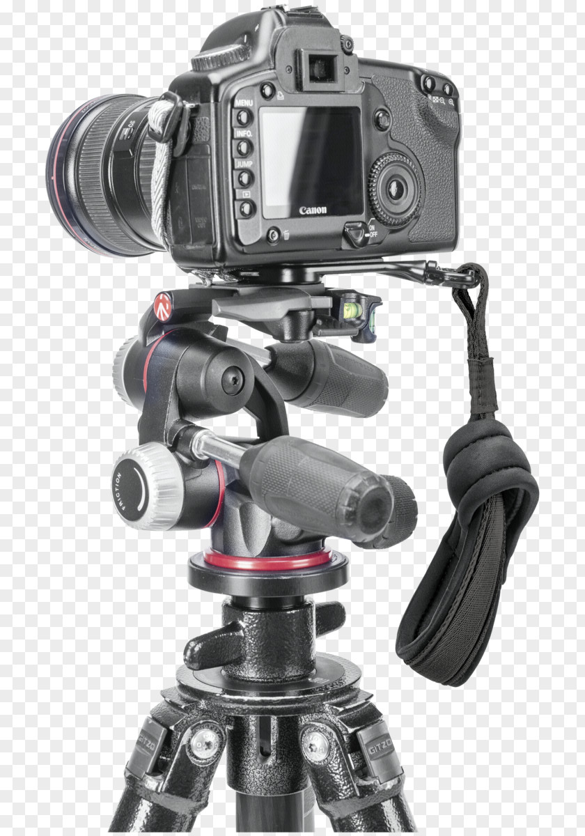 Camera Lens Digital Cameras SLR Anti-theft System PNG