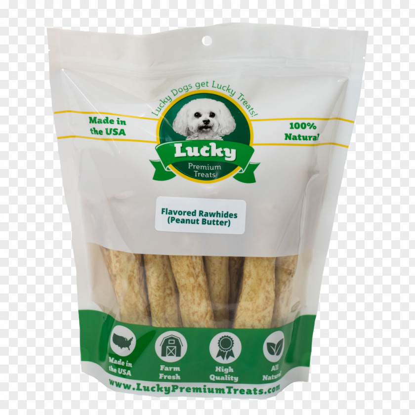 Dog Biscuit Rawhide Jerky Toys PNG