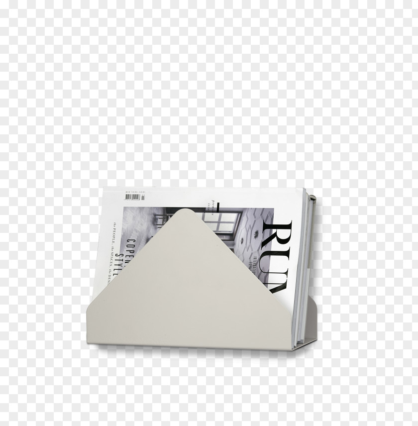 Envelope Paper Silver Hylla ICA Gruppen PNG