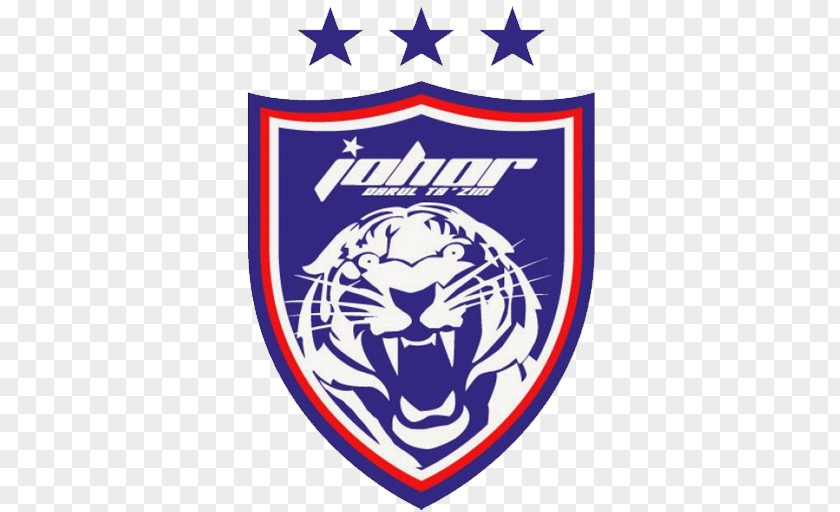 Football Johor Darul Ta'zim F.C. II Malaysia Super League Magwe Kedah FA PNG