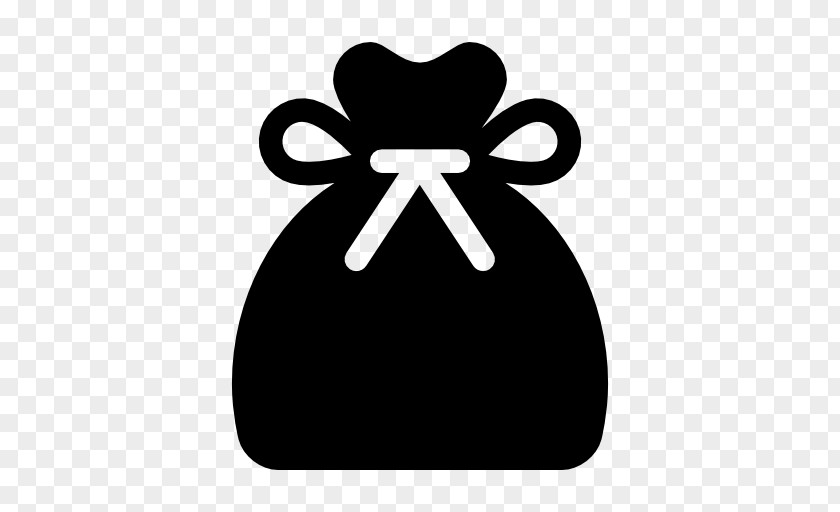 Gift Bags Santa Claus Bag PNG