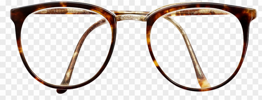 Glasses Stock Photography Lens Eye Examination Optometry PNG