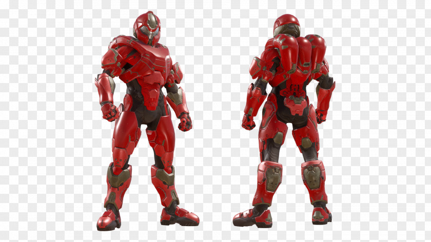 Halo Background 5: Guardians Halo: Reach 3: ODST Armour PNG