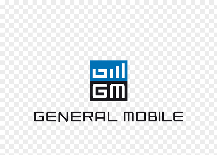 HTC Cep Telefonu Logo Brand General Mobi̇le Di̇scovery 2 Mi̇ni̇ Lcd Ekran Panelli̇ %100 Ori̇ji̇nal Product Design PNG